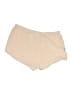 Divided by H&M Tan Khaki Shorts Size 10 - photo 2