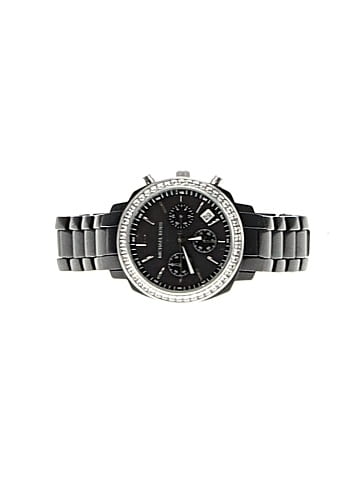 Michael Kors Watch (view 1)
