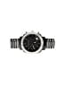Michael Kors Silver Black Watch One size - photo 1