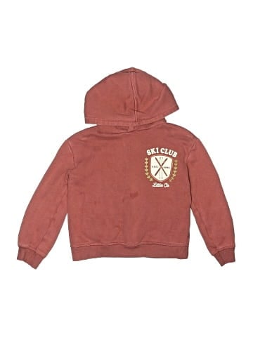 Little Co. By Lauren Conrad Pullover Hoodie (view 1)