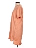 Noize Orange Casual Dress Size L - photo 5