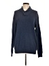 Old Navy Blue Pullover Sweater Size L - photo 1
