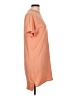 Noize Orange Casual Dress Size L - photo 4