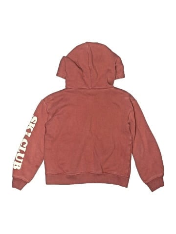 Little Co. By Lauren Conrad Pullover Hoodie (view 2)