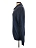 Old Navy Blue Pullover Sweater Size L - photo 5