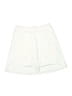 G/Fore Ivory White Skort Size XS - photo 1