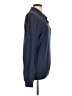 Old Navy Blue Pullover Sweater Size L - photo 4