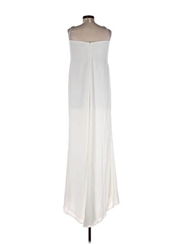 IEENA for Mac Duggal Cocktail Dress (view 2)