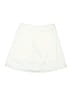 G/Fore Ivory White Skort Size XS - photo 2