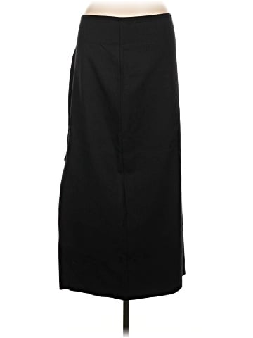Everlane Formal Skirt (view 1)