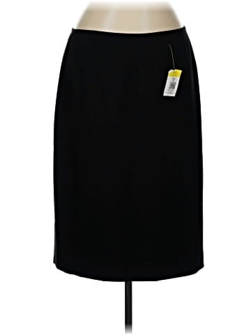 Jones Studio Casual Skirt (view 1)