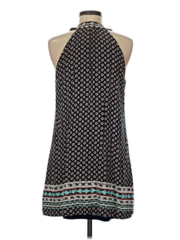 THML Casual Dress (view 2)