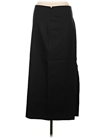 Everlane Formal Skirt (view 2)
