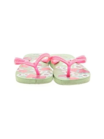 Havaianas Flip Flops (view 2)