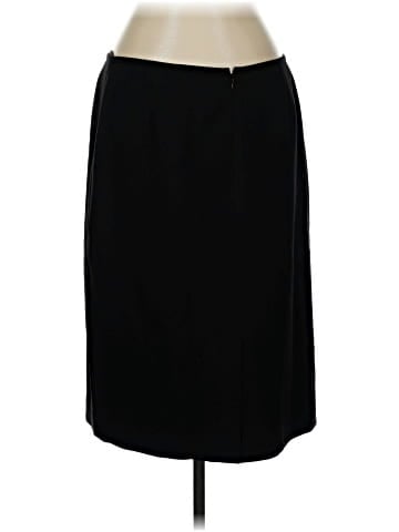 Jones Studio Casual Skirt (view 2)