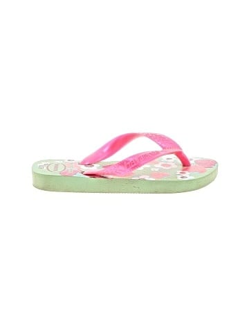 Havaianas Flip Flops (view 1)