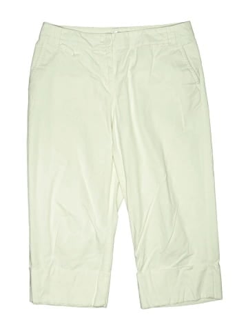 Ann Taylor LOFT Jeans (view 1)