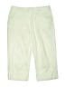 Ann Taylor LOFT Green Jeans Size 4 - photo 1