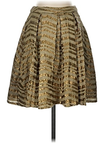 Korovilas Formal Skirt (view 1)