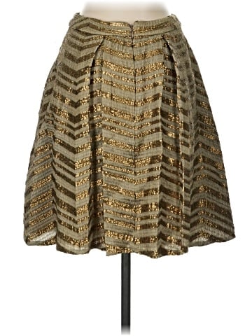 Korovilas Formal Skirt (view 2)