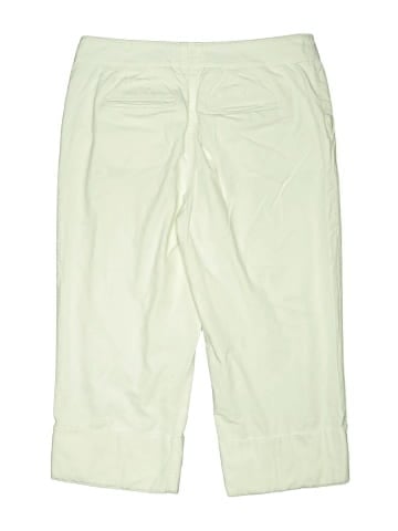 Ann Taylor LOFT Jeans (view 2)