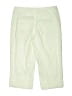 Ann Taylor LOFT Green Jeans Size 4 - photo 2