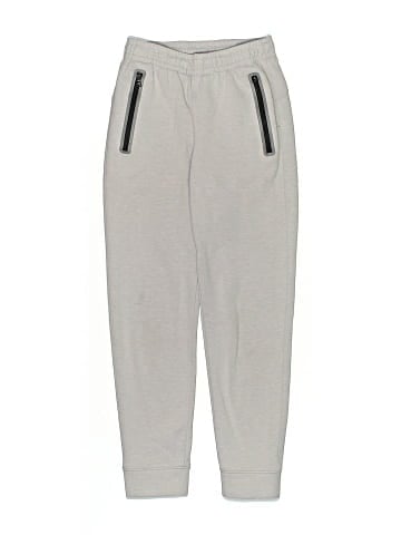 Active by Old Navy Sweatpants (view 1)