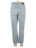Madewell Blue Jeans Size 30 waist - photo 2