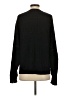 Unbranded Black Cardigan Size S (estimated) - photo 2