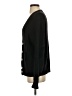 Unbranded Black Cardigan Size S (estimated) - photo 5