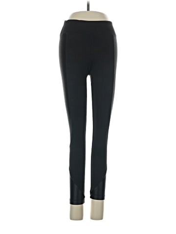 Koral Active Pants (view 1)