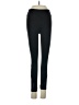 Koral Black Active Pants Size XS - photo 1