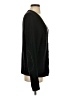 Unbranded Black Cardigan Size S (estimated) - photo 4