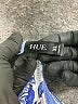 Hue Blue Swimsuit Bottoms Size XL - photo 3