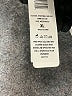 Hue Blue Swimsuit Bottoms Size XL - photo 4