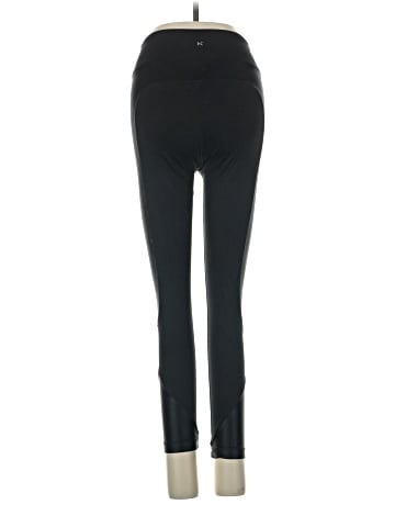 Koral Active Pants (view 2)
