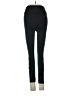 Koral Black Active Pants Size XS - photo 2