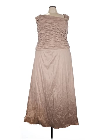 Jessica Howard Cocktail Dress (view 1)