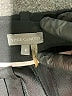 Vince Camuto 100% Polyester Black Dress Pants Size 8 - photo 4