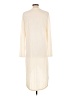 Naggoo Ivory Cardigan Size L - photo 2