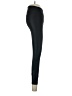 Koral Black Active Pants Size XS - photo 4
