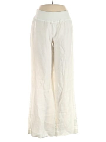 Three Dots Casual Pants (view 1)