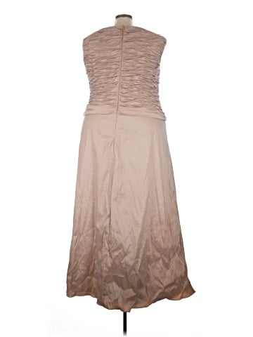 Jessica Howard Cocktail Dress (view 2)