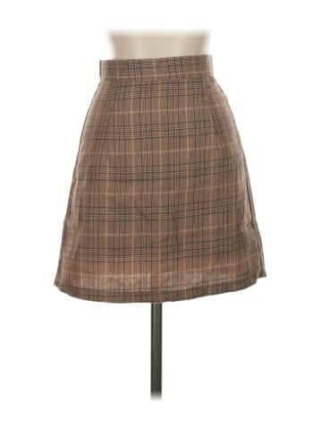 Unbranded Formal Skirt - front