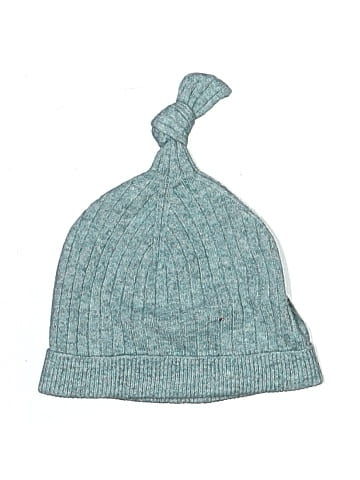 Baby Gap Beanie (view 1)