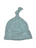 Baby Gap Teal Green Beanie Size 6-12 mo - photo 1