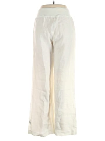 Three Dots Casual Pants (view 2)