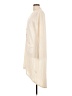 Naggoo Ivory Cardigan Size L - photo 5