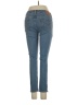 Levi's Hearts Blue Jeans Size 26 waist - photo 2