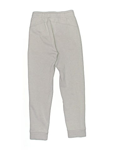 Active by Old Navy Sweatpants (view 2)